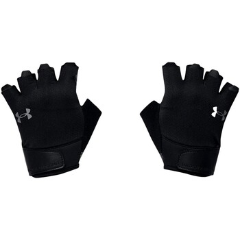 gants under armour  guantes entrenamiento hombre   1369826 