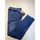 Vêtements Femme Jeans slim Replay Sport Lab Jean s femme Replay taille 38 Bleu