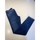 Vêtements Femme Jeans slim Replay Sport Lab Jean s femme Replay taille 38 Bleu