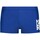 Vêtements Maillots / Shorts de bain Karl Lagerfeld BOXER DE BAIN BASIC BLEU MARINE - Marine