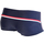 Vêtements Maillots / Shorts de bain U.S Polo Assn. BOXER DE BAIN DIDIER NAVY - US POLO ASSN Marine