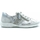 Chaussures Femme Baskets mode Remonte R3407 Blanc