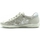 Chaussures Femme Baskets mode Remonte R3407 Blanc