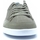 Chaussures Homme Baskets mode Geox WALEE U352CA Beige