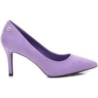 Chaussures Femme Oreillers / Traversins Xti 14105104 Violet