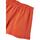 Vêtements Fille Shorts / Bermudas Mayoral  Orange