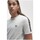 Vêtements Homme T-shirts & Polos Fred Perry  Autres