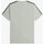 Vêtements Homme T-shirts & Polos Fred Perry  Autres