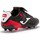 Chaussures Homme Football Joma Aguila Cup 2301 Noir