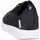 Chaussures Femme Baskets basses Rieker 4190600 Noir