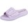 Chaussures Femme Tongs Gabor 2375113 Violet