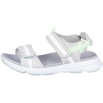 Chaussures Femme Sandales et Nu-pieds Legero 20002547530 Blanc