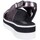 Chaussures Femme Sandales et Nu-pieds IgI&CO 3686000 Graphite