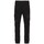 Vêtements Homme Pantalons Aeronautica Militare PF743J21734300 Noir