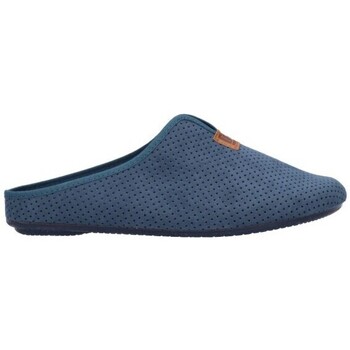 chaussons norteñas  13-191  jeans 
