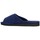 Chaussures Homme Chaussons Norteñas 9-950  Azul marino Bleu