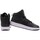 Chaussures Femme Boots adidas Originals Hoops 30 Mid Wtr Noir