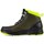 Chaussures Enfant Boots Nike Dual Fusion Jack Boot GS Marron