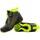 Chaussures Enfant Boots Nike Dual Fusion Jack Boot GS Marron