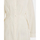 Vêtements Femme Robes Calvin Klein Jeans Robe courte cintrée Blanc