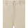 Vêtements Homme Shorts / Bermudas Levi's Short coton chino Levi's® Beige