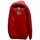 Sacs Femme Sacs porté main Moschino JC4049PP1GLA1500 Rouge