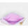Sacs Femme Trousses Miniprix Trousse SURPRISE 038-00078-D2 Violet