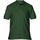 Vêtements Homme T-shirts & Polos Gildan GD43 Vert
