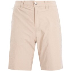 Vêtements Homme Shorts / Bermudas Trespass  Blanc
