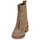 Chaussures Femme Boots Betty London NADYNE Taupe