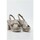 Chaussures Femme Sandales et Nu-pieds Refresh 28071 Beige