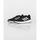 Chaussures Homme Running / trail adidas Originals Runfalcon 3.0 Noir