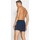 Vêtements Homme Maillots / Shorts de bain Ea7 Emporio Armani  Multicolore
