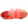 Chaussures Enfant Football Puma 107019-03 Orange