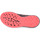 Chaussures Homme Running / trail Asics 003 GEL SONOMA 7 GTX Noir