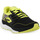 Chaussures Homme pair Running / trail Joma SUPERCROSS 2301 Noir