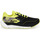 Chaussures Homme pair Running / trail Joma SUPERCROSS 2301 Noir