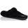 Chaussures Homme Chaussons Ponferradina SDP-100 