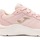 Chaussures Femme Fitness / Training Joma CN10LS2313 Rose