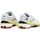 Chaussures Homme Tennis Joma TSLAMS2332P Blanc