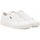 Chaussures Homme Baskets basses Levi's 235208 733 50 Blanc