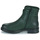 Chaussures Femme Boots Dream in Green FOMENTANA Vert