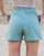 Vêtements Femme Shorts / Bermudas THEAD. RUTH Kaki