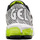 Chaussures Enfant Baskets mode Asics Gel Quantum 90 2 GS Blanc