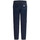 Vêtements Fille Jeans skinny Guess G-J2RA11D4GV0 Bleu
