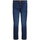 Vêtements Garçon Jeans skinny Guess G-L2RA12D4GV0 Bleu
