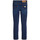 Vêtements Garçon Jeans skinny Guess G-L2RA12D4GV0 Bleu