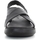 Chaussures Femme Sandales et Nu-pieds Legero 2-000261-0100 Autres
