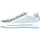 Chaussures Femme Baskets mode Ara 27402 Beige