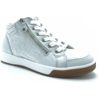 Chaussures Femme Baskets mode Ara 34499 BLANC